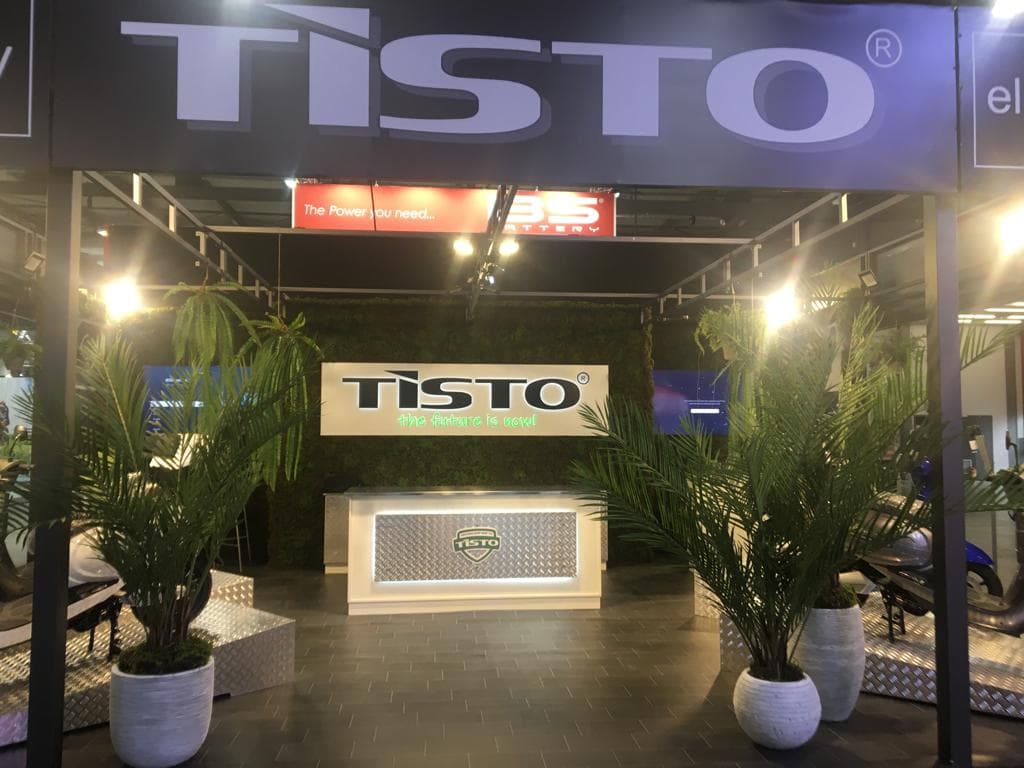 Günstige/ Preiswerte und Qualitative Elektroroller